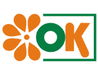 Orlick konzum