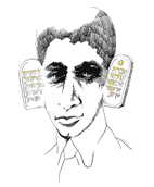 Franz Kafka