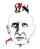 Pablo Picasso